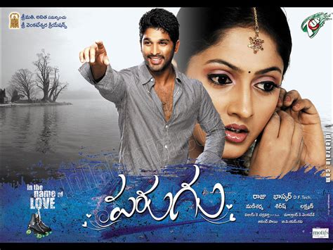 telugu movies website free download|More.